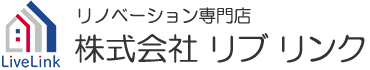 株式会社 リブ リンク